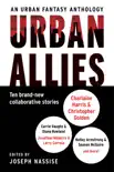 Urban Allies synopsis, comments