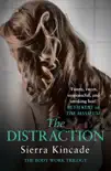 The Distraction: Body Work 2 sinopsis y comentarios