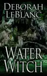 Water Witch synopsis, comments