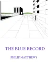 The Blue Record synopsis, comments