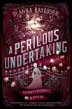A Perilous Undertaking synopsis, comments