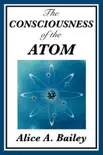 The Consciousness of the Atom synopsis, comments