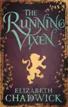The Running Vixen synopsis, comments