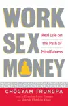Work, Sex, Money synopsis, comments