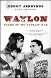 Waylon synopsis, comments