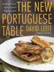 The New Portuguese Table synopsis, comments