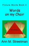 Words on my Chair synopsis, comments
