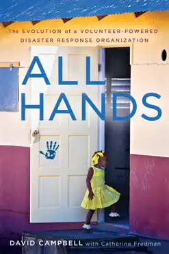 all hands book cover image
