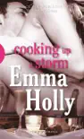 Cooking up a Storm synopsis, comments