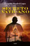 Secreto Vaticano (Serie Secreto 4) sinopsis y comentarios