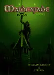 Maidenjade Book 1 synopsis, comments