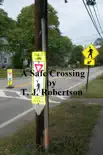 A Safe Crossing reviews