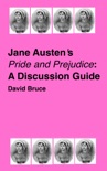 Jane Austen's "Pride and Prejudice": A Discussion Guide book summary, reviews and downlod