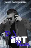 DJ Hot Pants synopsis, comments