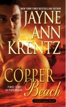 Copper Beach book summary, reviews and downlod