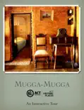 Mugga-Mugga Interactive Tour reviews