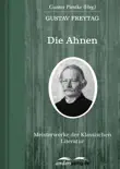 Die Ahnen synopsis, comments