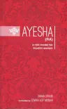 Ayesha (RA) sinopsis y comentarios