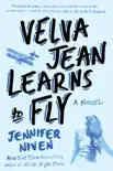 Velva Jean Learns to Fly synopsis, comments