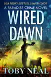 Wired Dawn synopsis, comments