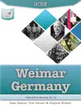 Weimar Germany GCSE reviews