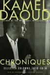 Chroniques synopsis, comments