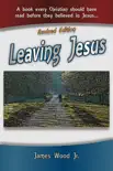 Leaving Jesus synopsis, comments