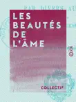 Les Beautés de l'âme - Livre des jeunes filles, par divers auteurs sinopsis y comentarios