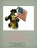 Stumpie WON the American Revolutionary War reviews