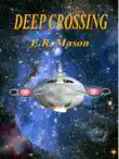 Deep Crossing synopsis, comments