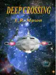 Deep Crossing reviews