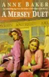 A Mersey Duet synopsis, comments