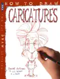 How to Draw Caricatures e-book