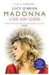Madonna sinopsis y comentarios