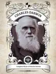The Complete Works of Charles Darwin synopsis, comments
