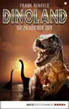 Dino-Land - Folge 10 synopsis, comments