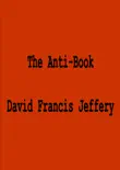 The Anti Book synopsis, comments