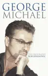 George Michael synopsis, comments