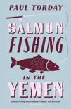 Salmon Fishing in the Yemen sinopsis y comentarios
