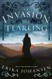 La invasión del Tearling (La Reina del Tearling 2) sinopsis y comentarios