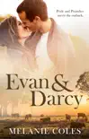 Evan And Darcy synopsis, comments