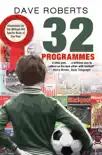 32 Programmes synopsis, comments