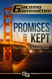 Promises Kept synopsis, comments
