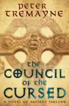 The Council of the Cursed (Sister Fidelma Mysteries Book 19) sinopsis y comentarios