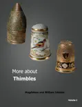 More About Thimbles - Volume 2 reviews