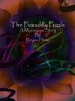 The Piccadilly Puzzle synopsis, comments