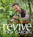 Revive your Garden synopsis, comments
