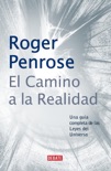 El camino a la realidad book summary, reviews and download