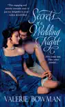 Secrets of a Wedding Night synopsis, comments