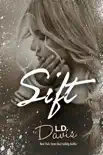 Sift synopsis, comments